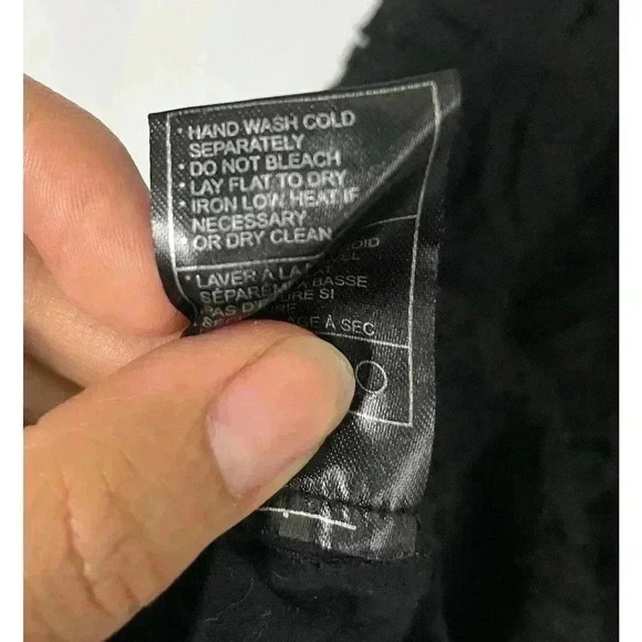 BB Dakota Lace Dress Sleeveless Sz 0 Women's Fit Flare - Picture 6 of 13